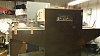 Simplex Continuous Conveyor Heat Press (24" x Endless) - Everything works-2.jpg