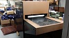 Simplex Continuous Conveyor Heat Press (24" x Endless) - Everything works-20141119_173627.jpg
