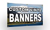 Sign / T-Shirt / Vehicle Wrap Business Equipment & Assets FOR SALE-banners.jpg