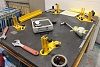 Screen printing - last items to go-stretch-table-1.jpg