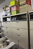 Screen printing - last items to go-file-cabinet-2.jpg