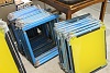 Screen printing - last items to go-small-frames.jpg