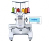 Brother PR-620 Embroidery Machine + PE Design 7.0 FULL-brother1.jpg