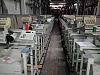 Commercial embroidery machines-20141010_120459.jpg