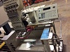 Commercial embroidery machines-6.jpg