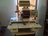 Toyota 820 1 Head Sewing Machine With or Without Stitchitizer For Sale-img_1437.jpg