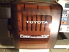Toyota 820 1 Head Sewing Machine With or Without Stitchitizer For Sale-img_1396.jpg