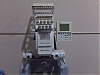 Compact Embroidery Machine Wanted-img00098.jpg