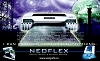 Neoflex Solvent Printer - NEW-neoflexprinter_savigrafix.jpg.opt898x549o0-0s898x549.jpg