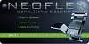 Neoflex DTG and Solvent Printing System-neoflex-main-banner.png
