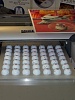 Neoflex DTG and Solvent Printing System-p1000736.jpg