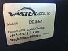Vastex EconoRed 54 EC-54-2-photo-copy-5.jpg