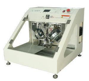 CAMS 1V-2P Automatic Rhinestone Setting Commercial Machine-kgrhqvhjc0e7y-69gbybo86cm5le-60_35.jpg