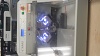 CAMS 1V-2P Automatic Rhinestone Setting Commercial Machine-20141210_112535.jpg