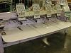 SWF/A - UK1204-45 12 Needle, 4 Head Embroidery Machine-dscn3653.jpg