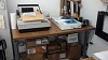 Manual Screen Print Equipment-img_20141215_083106_077.jpg