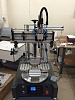 Rotary screen printing machine msp-150-_57.jpg
