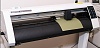 GRAPHTEC ce5000/60 with stand For Sale!-graphtec-cutting-plotter-ce5000-60-125028460.jpg