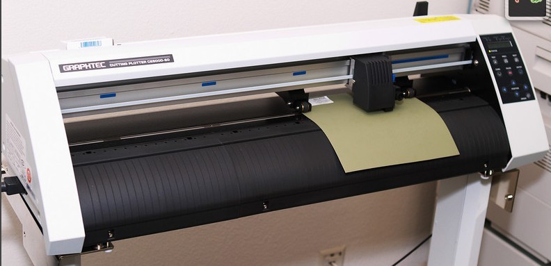 -graphtec-cutting-plotter-ce5000-60-125028460.jpg