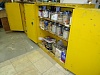 Tampo Pneumatic Pad Printers, Equipment & Supplies for sale-pad-print-6.jpg