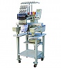 Commercial Machine Price Reduced-commercial-machine-pic.jpg