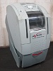 3-D Systems 3D Printer-20141222083413111_l.jpg