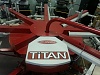 Anatol Titan 6/8-00j0j_l81lvizbc5l_600x450.jpg