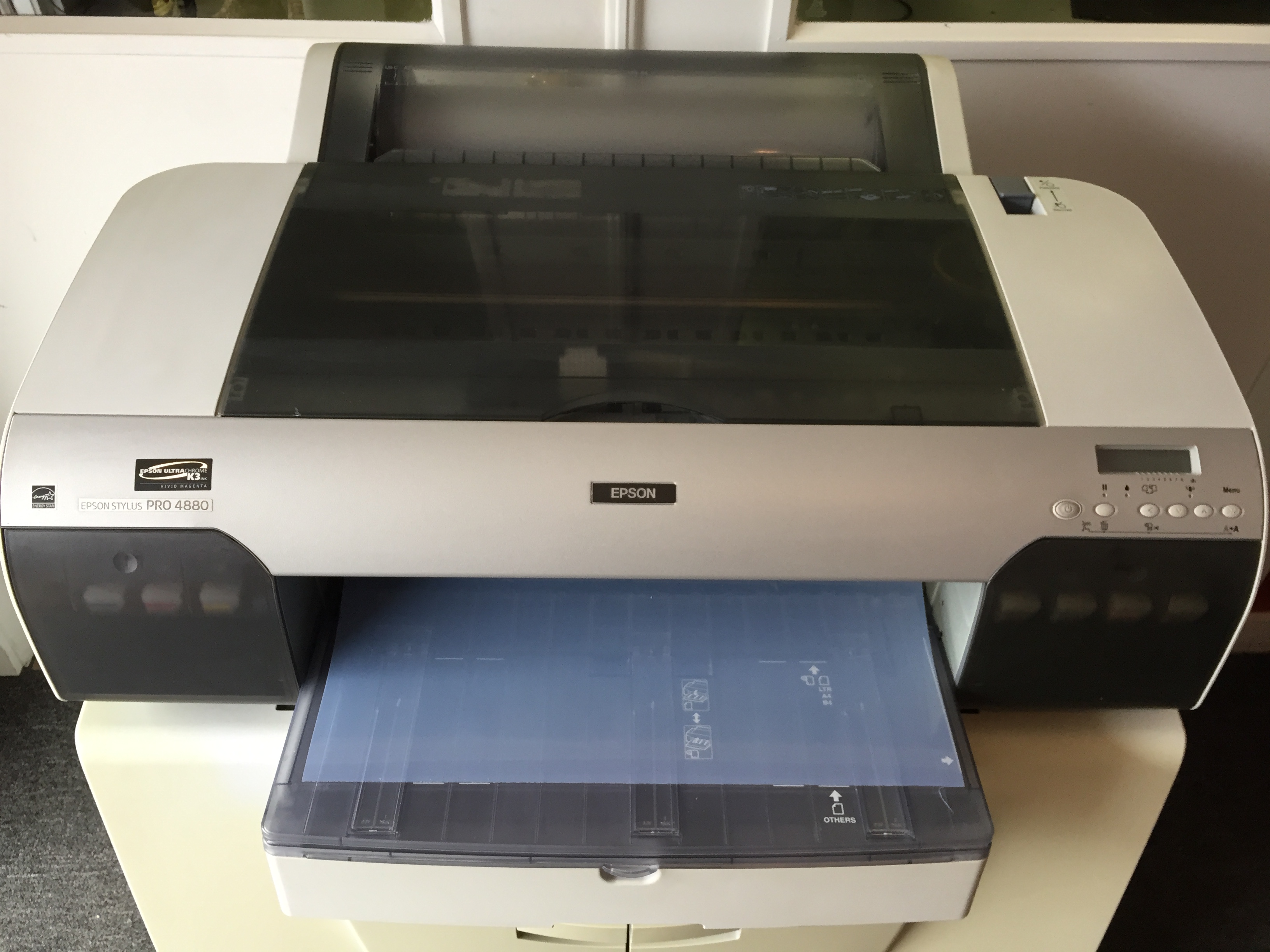 EPSON STYLUS PRO 4880 w/STAND-img_3873.jpg