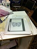 Disney Home Embroidery Machine-quattro2-pen-tablet.jpg