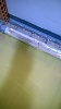23" x 31" Newman Roller Frames-wp_20141231_006.jpg