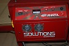 2011 Anatol Electric Dryer-dsc_0048.jpg
