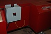 2011 Anatol Electric Dryer-dsc_0049.jpg