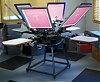 screen print shop, equipment only.-100_0338.jpg
