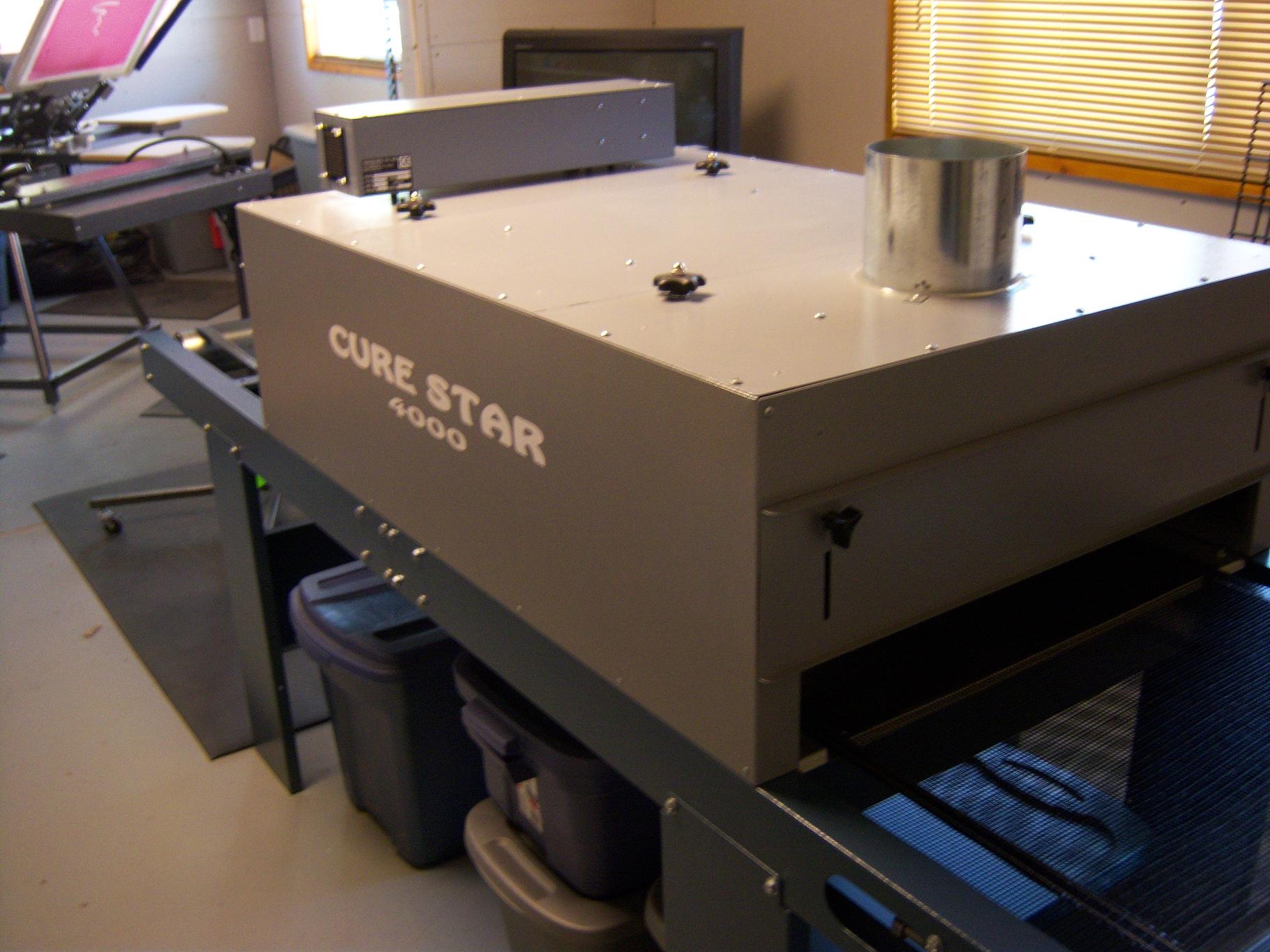 screen print shop, equipment only.-100_0345.jpg