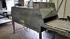 Conveyor Dryer 00 OBO-20141123_165426.jpg
