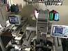 Embroidery machines and DTG business plus inventory-iphone-machines-009.jpg