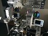 Embroidery machines and DTG business plus inventory-iphone-machines-003.jpg