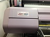 Used Mimaki JV4-180 Printer For Sale-jv4-180-pic-1.jpg