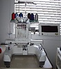 6 Needle Professional Embroidery Machine Babylock-babylock2.jpg