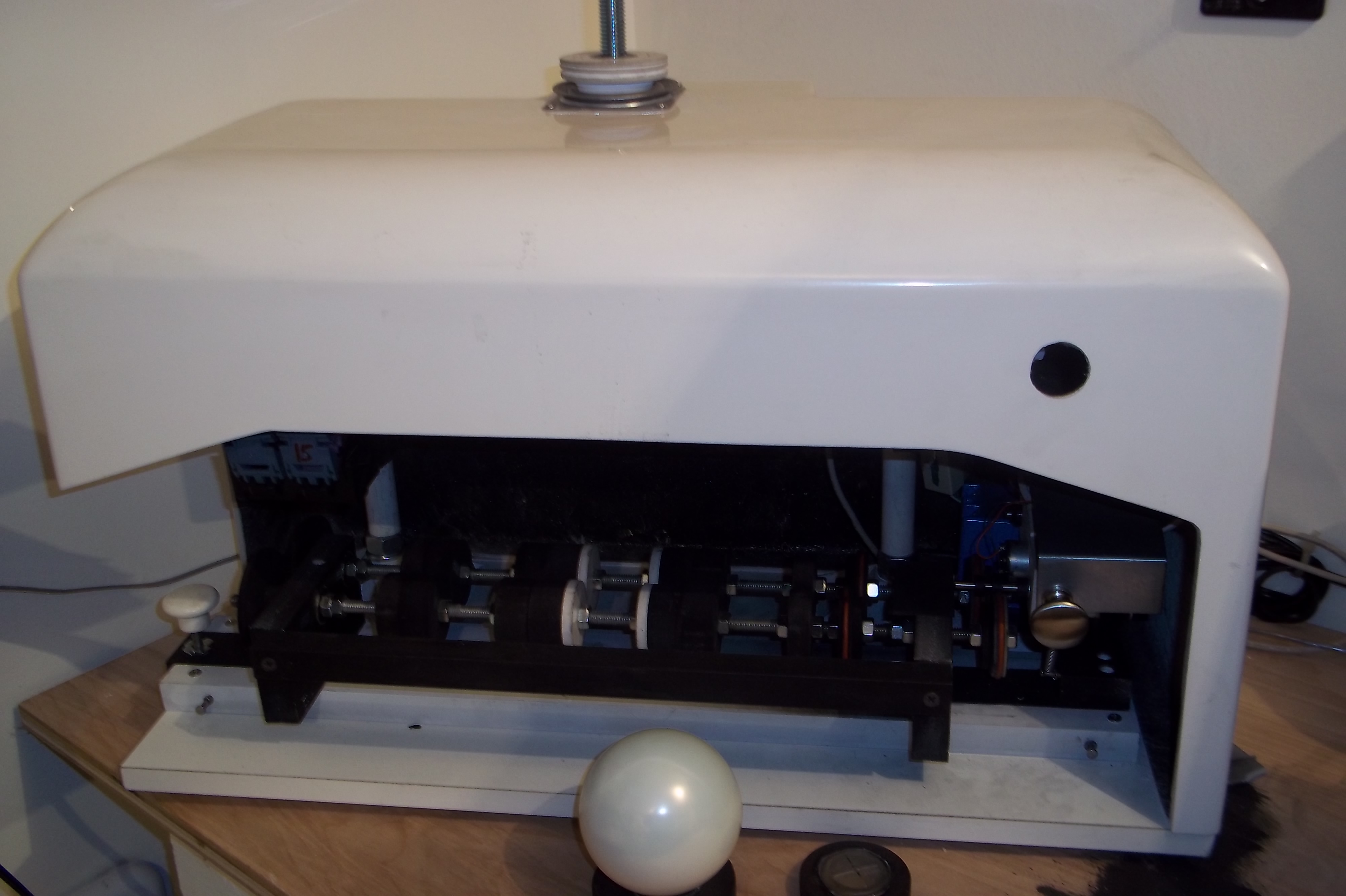 -orbit-printer.jpg