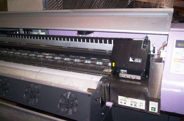 MIMAKI JV3- 160 SP Digital Printer  ,995 US $$-mimaki_1.jpg