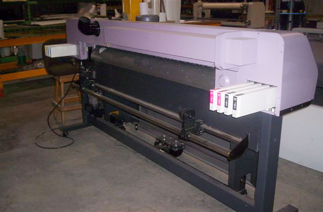 MIMAKI JV3- 160 SP Digital Printer  ,995 US $$-mimaki_3.jpg