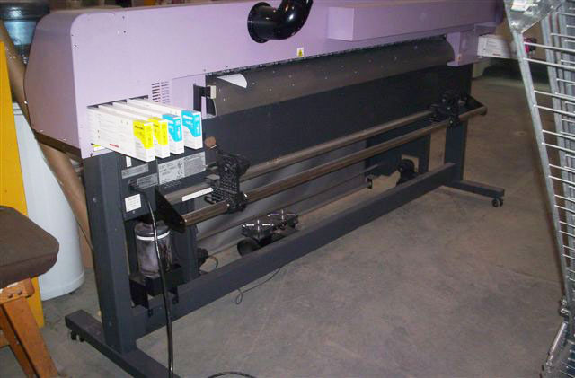 MIMAKI JV3- 160 SP Digital Printer  ,995 US $$-mimaki_4.jpg