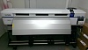 Epson Surecolor S30670 Printer EcoSolvent 64 inch wide format lightly used-imag0118.jpg