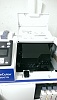 Epson Surecolor S30670 Printer EcoSolvent 64 inch wide format lightly used-imag0119.jpg