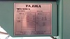 Tajima TMFX-C-1204-S  20K-00y0y_coaqnsuqx3q_600x450.jpg