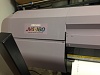 Used Mimaki JV4-160 Printer for Sale 00-j4pic1.jpg