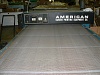 American Gas/ Air Dryer-six-foot-wide-gas-electric-dryer.jpg