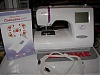 For Sale:  Janome 350e Embroidery Machine-mini-100_4062.jpg
