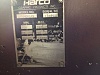 Harco Ultracure 4820 Dryer - 48" Belt-dryer_specs.jpg